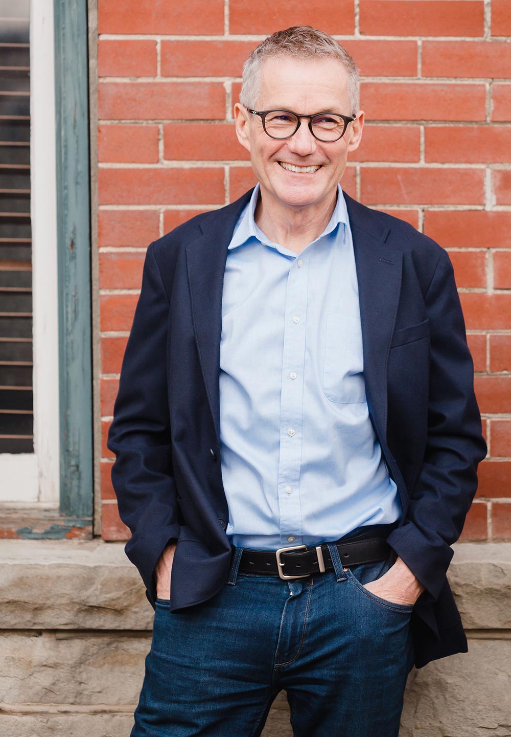 Jerry Spice Jerry Spice